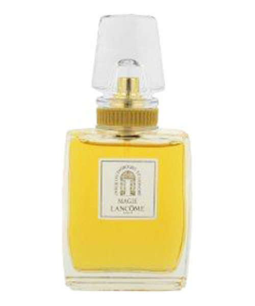 Lancome Magie