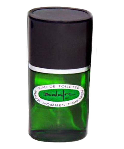 Lancome Balafre Vert