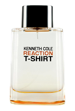 Kenneth Cole Reaction T-Shirt