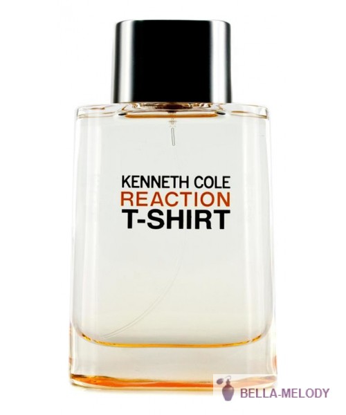 Kenneth Cole Reaction T-Shirt