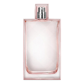 Burberry Brit Sheer