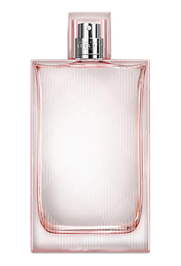 Burberry Brit Sheer