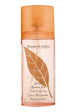 Elizabeth Arden Spiced Green Tea
