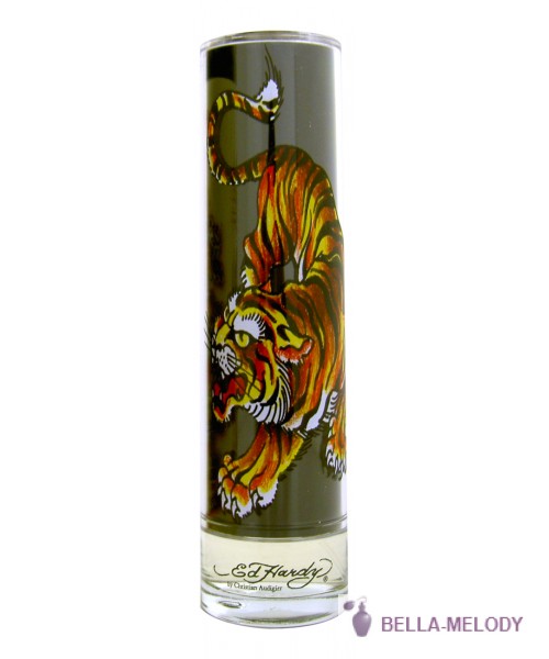 Christian Audigier Ed Hardy Men's