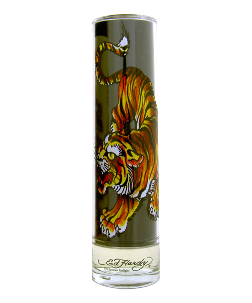 Christian Audigier Ed Hardy Men's