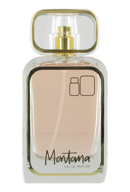 Montana 80