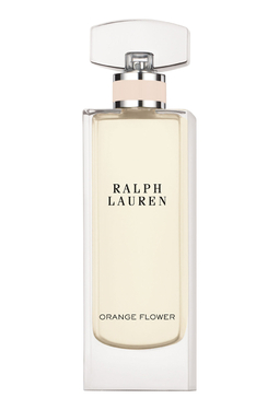 Ralph Lauren Riviera Dream Orange Flower