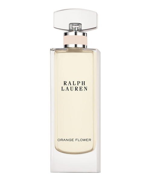 Ralph Lauren Riviera Dream Orange Flower