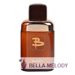Lancome Balafre Винтаж