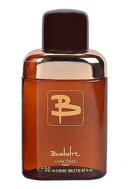 Lancome Balafre Винтаж