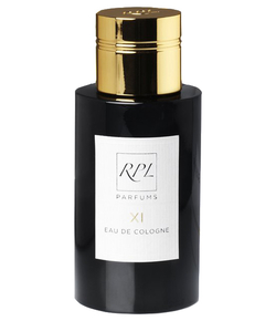 RPL Maison XI Eau De Cologne