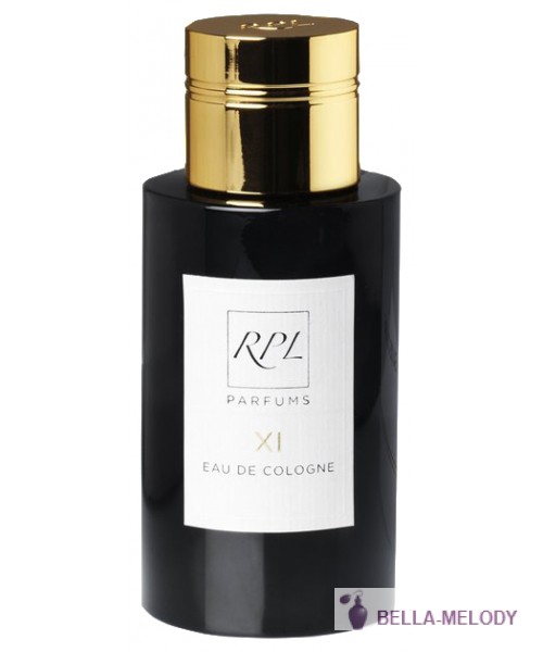 RPL Maison XI Eau De Cologne