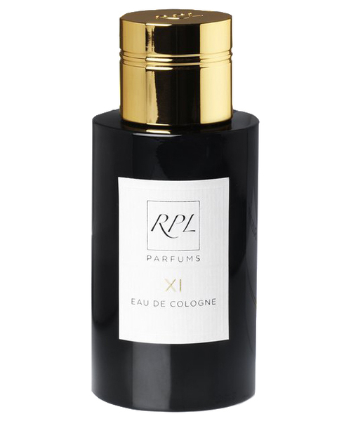 RPL Maison XI Eau De Cologne