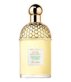 Guerlain Aqua Allegoria Bergamote Calabria