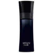 Armani Code Pour Homme