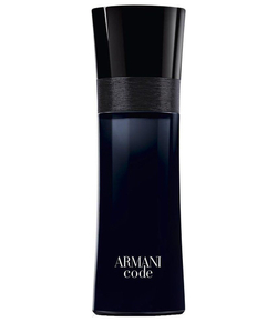 Armani Code Pour Homme