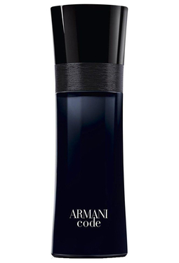 Armani Code Pour Homme