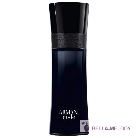 Armani Code Pour Homme 11