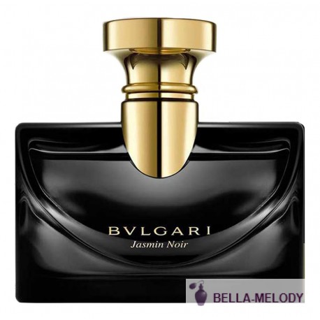 Bvlgari Jasmin Noir 11