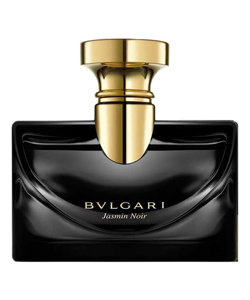 Bvlgari Jasmin Noir