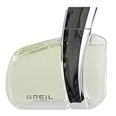 Breil Milano Fragrance For Woman