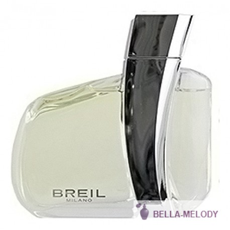 Breil Milano Fragrance For Woman 11