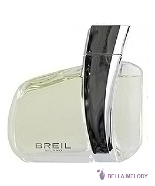 Breil Milano Fragrance For Woman