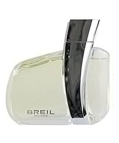 Breil Milano Fragrance For Woman