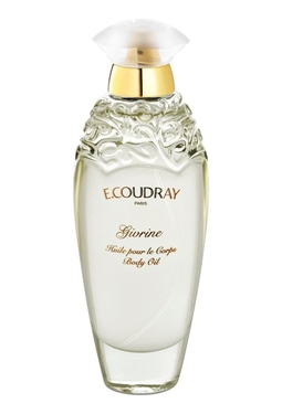 E. Coudray Givrine