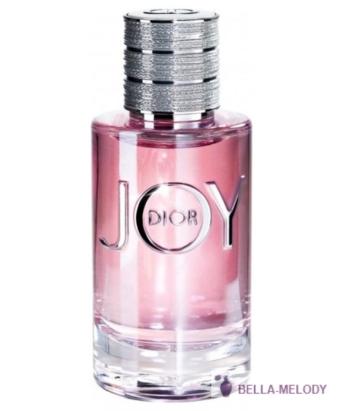 Christian Dior Joy