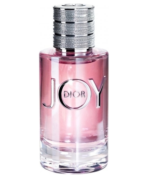 Christian Dior Joy