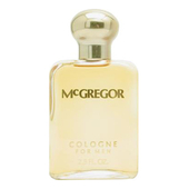 Faberge McGregor