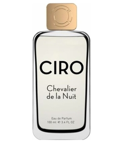 CIRO Chevalier De La Nuit