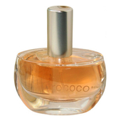 Joop Rococo Soleil