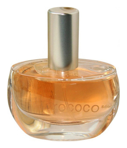 Joop Rococo Soleil