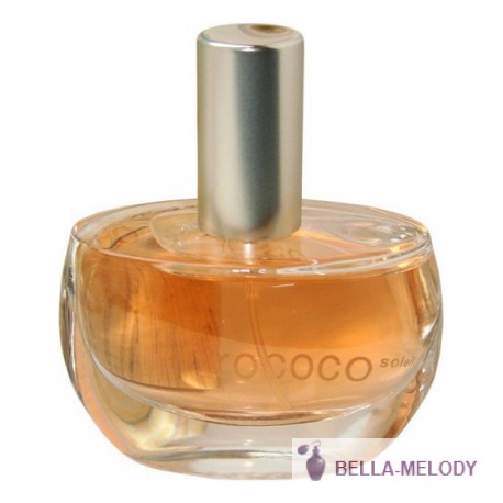 Joop Rococo Soleil 11