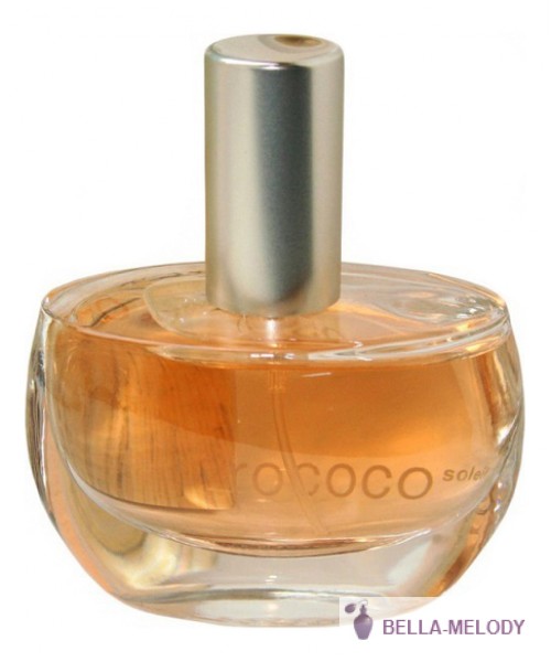 Joop Rococo Soleil