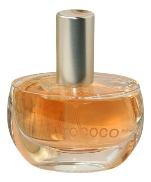 Joop Rococo Soleil