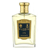 Floris No 89