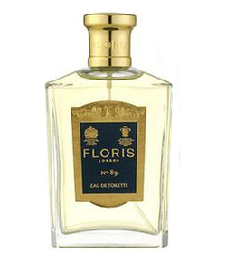 Floris No 89