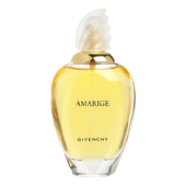 Givenchy Amarige