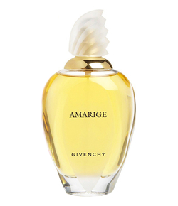 Givenchy Amarige