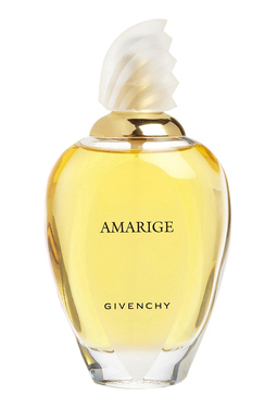 Givenchy Amarige