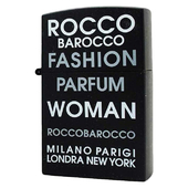 Roccobarocco Fashion Woman