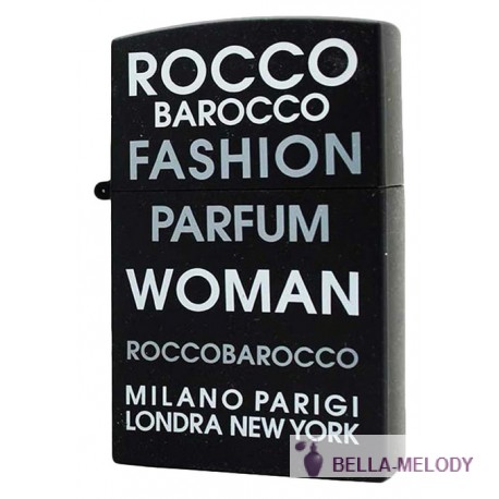 Roccobarocco Fashion Woman 11