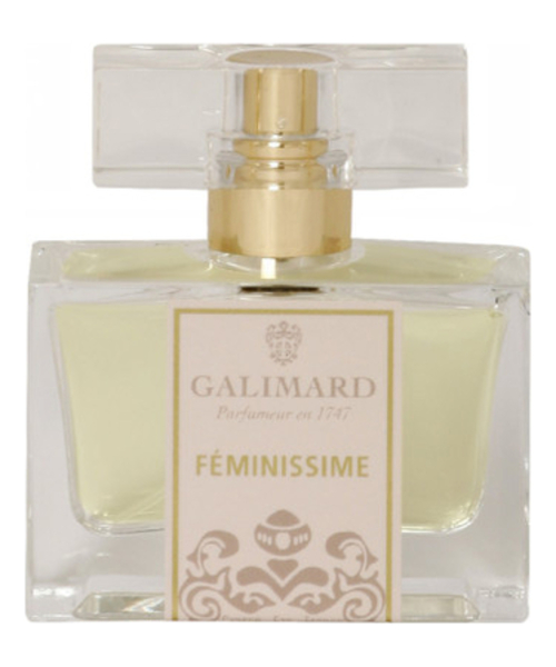 Galimard Feminissime