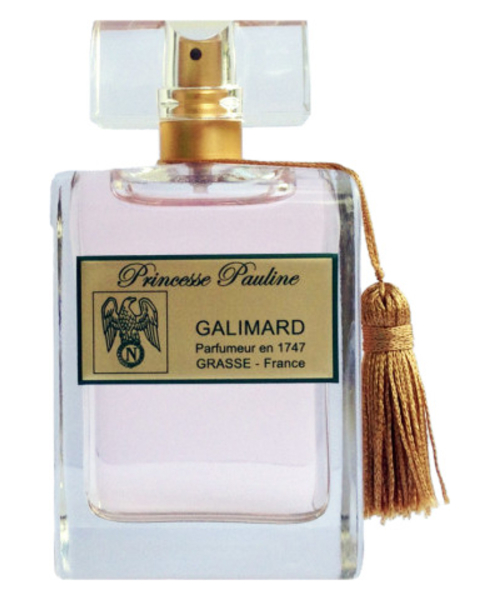 Galimard Princesse Pauline