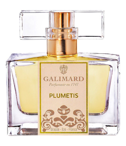 Galimard Plumetis