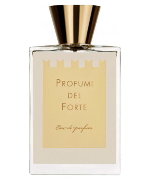 Profumi del Forte Toscanello