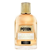 Dsquared2 Potion For Women